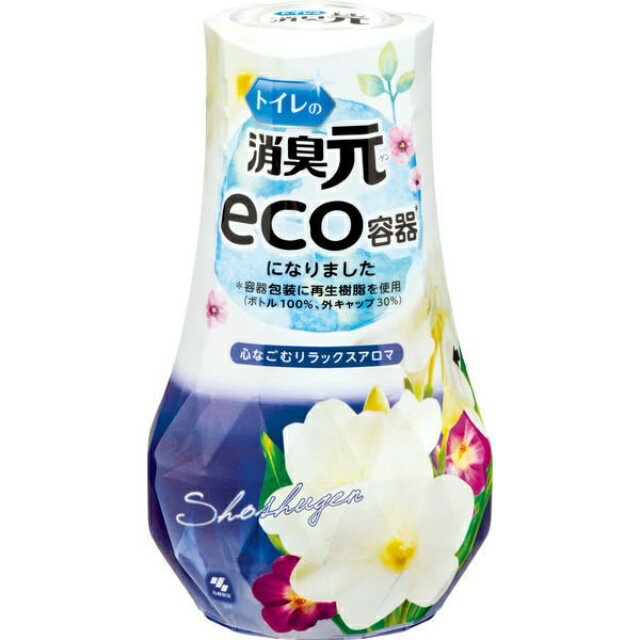 小禮堂 雞仔牌 日本製 室內芳香劑 百花香 400ml (紫瓶)