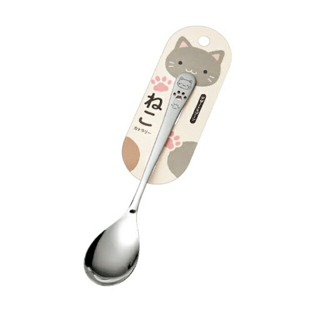 煎茶道具　純銀盃 4客 85g 煎茶道具 純銀盃 4客 85g 煎茶道具 純銀盃 4客 85g