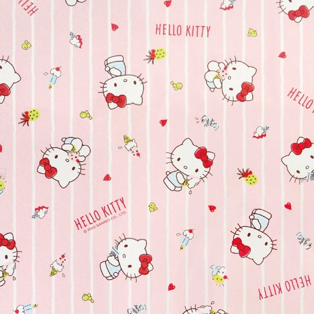 小禮堂hello Kitty 廚房防油貼紙90x60cm 粉滿版款 小禮堂 樂天旗艦店直營店 樂天市場rakuten 小禮堂hello Kitty 廚房防油貼紙90x60cm 粉滿版款 小禮堂 樂天旗艦店直營店 樂天市場rakuten