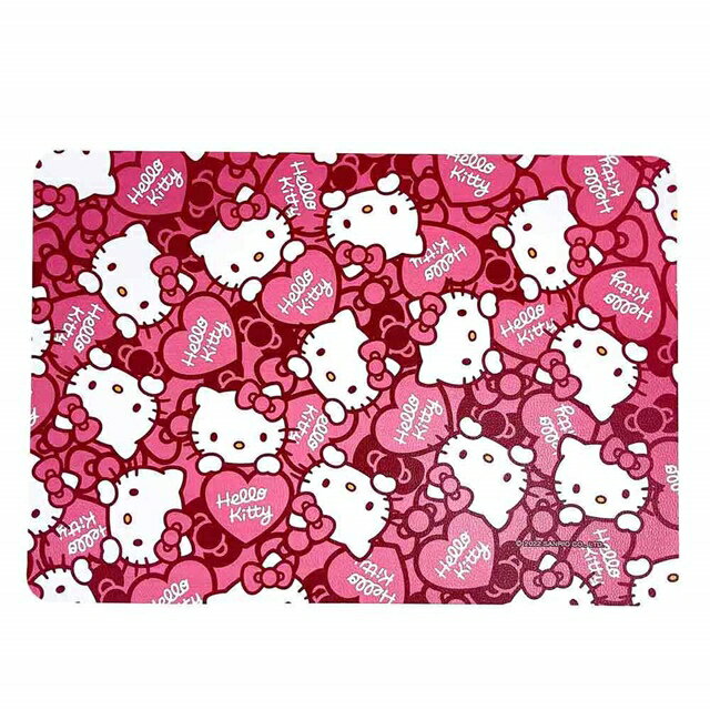 Hello Kitty 登山露營 戶外休閒用品 運動 戶外與休閒 優惠推薦23年2月 Rakuten樂天市場 Hello Kitty 登山露營 戶外休閒用品 運動 戶外與休閒 優惠推薦23年2月 Rakuten樂天市場