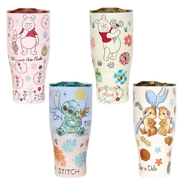 小禮堂 Sanrio 三麗鷗 304不鏽鋼湯匙 (鐳雕款) Kitty 布丁狗