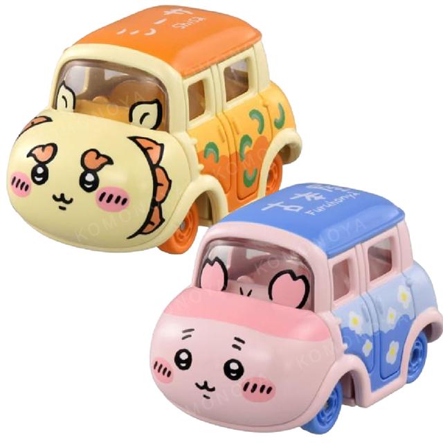 小禮堂 TOMICA 多美小汽車 獅薩 古本屋