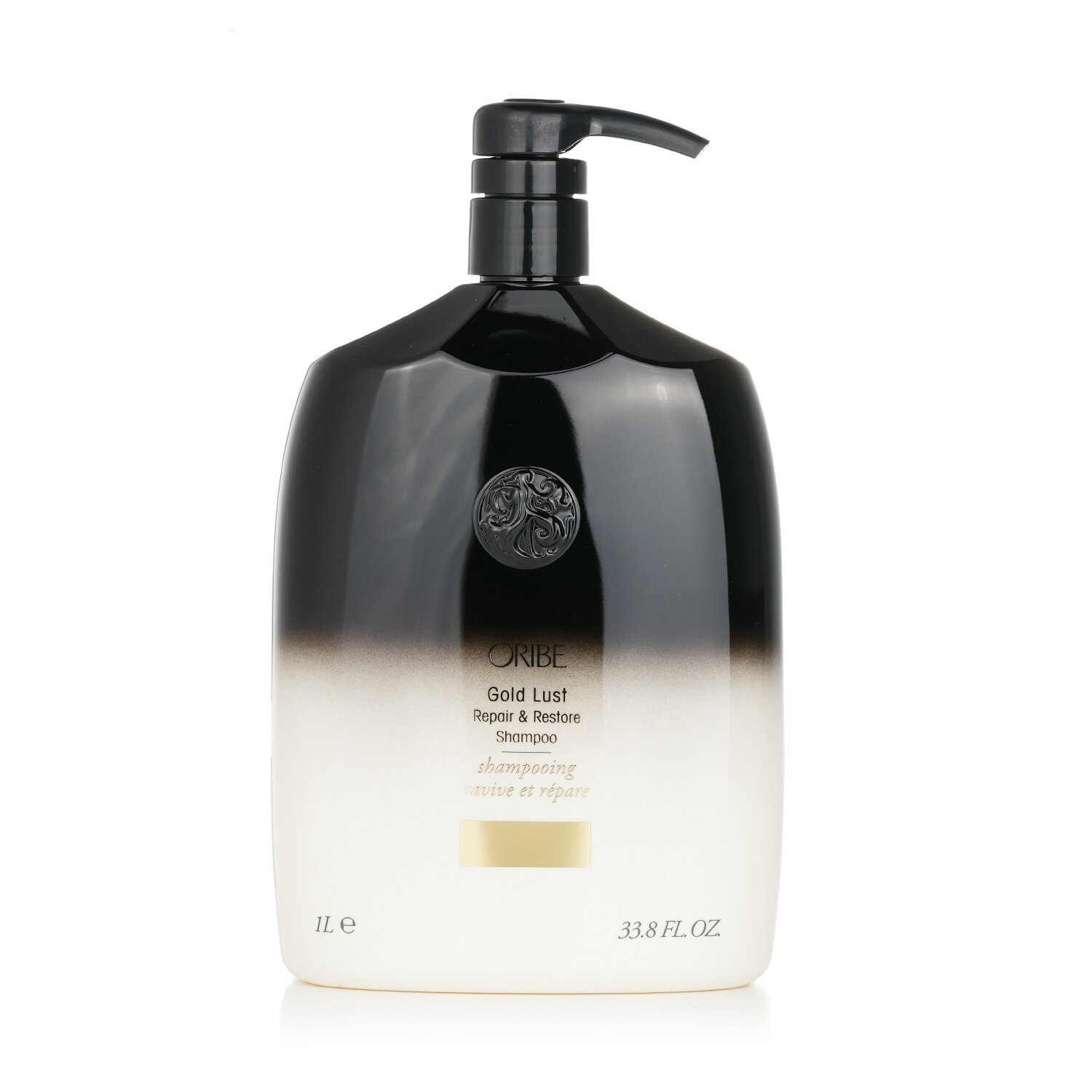 Oribe - Gold Lust 修復重建洗髮露