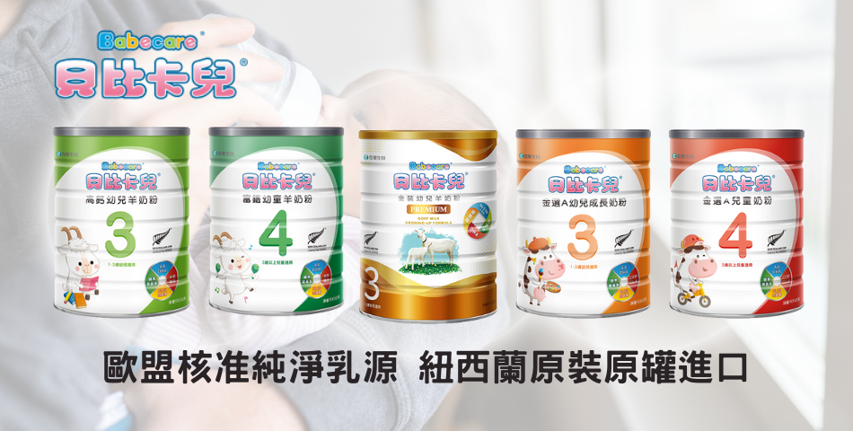 文德藥局 - 限時優惠好康折扣