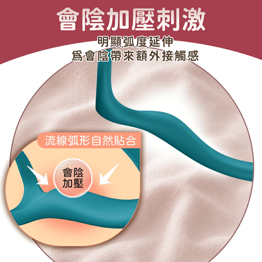 超值★ Fun Factory BOOTIE RING 前列腺持久環 綠 後庭 肛門 同志 4