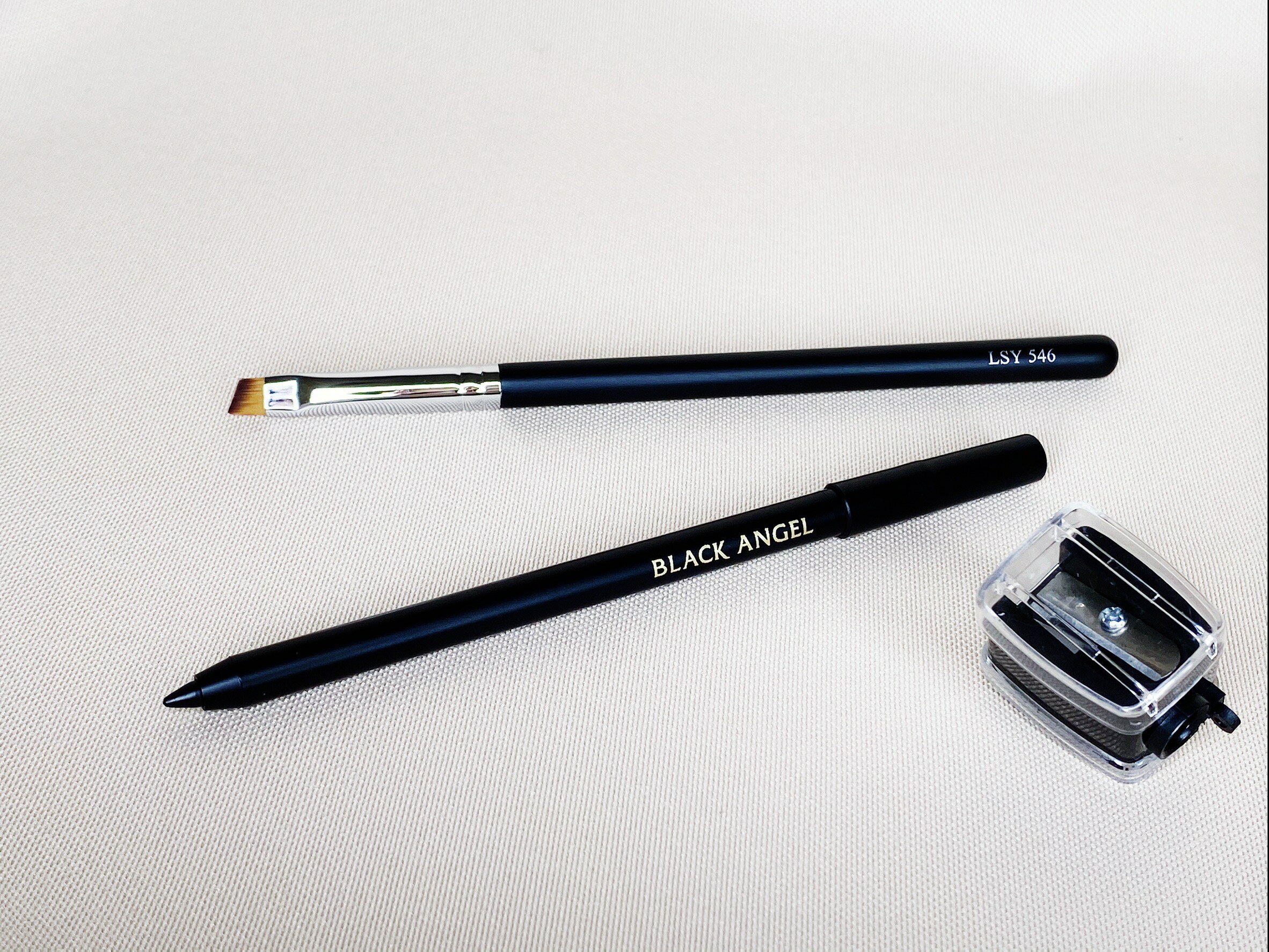 ❤深邃眼神套組❤