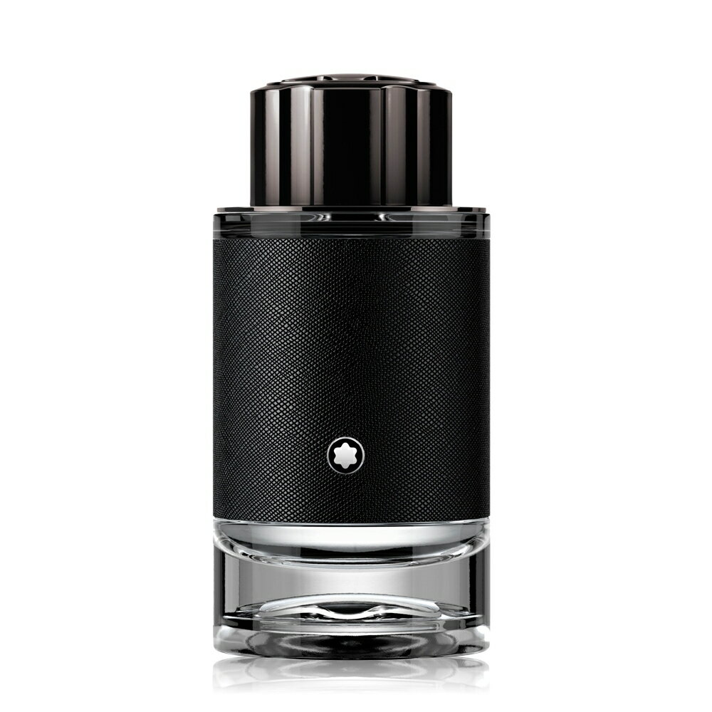 萬寶龍 探尋旅者淡香水 100ml tester ★七彩美容百貨｜【領券折233滿額再折999 APP下單點數4%】