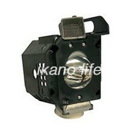 【HP】EX543AA OEM副廠投影機燈泡 for TGASF002080A-J