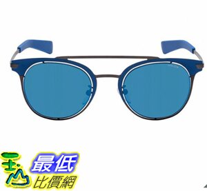 Police 精品 包包與服飾配件 21年3月 Rakuten樂天市場 Police 精品 包包與服飾配件 21年3月 Rakuten樂天市場