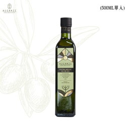 AUGANIC澳根尼 橄欖油