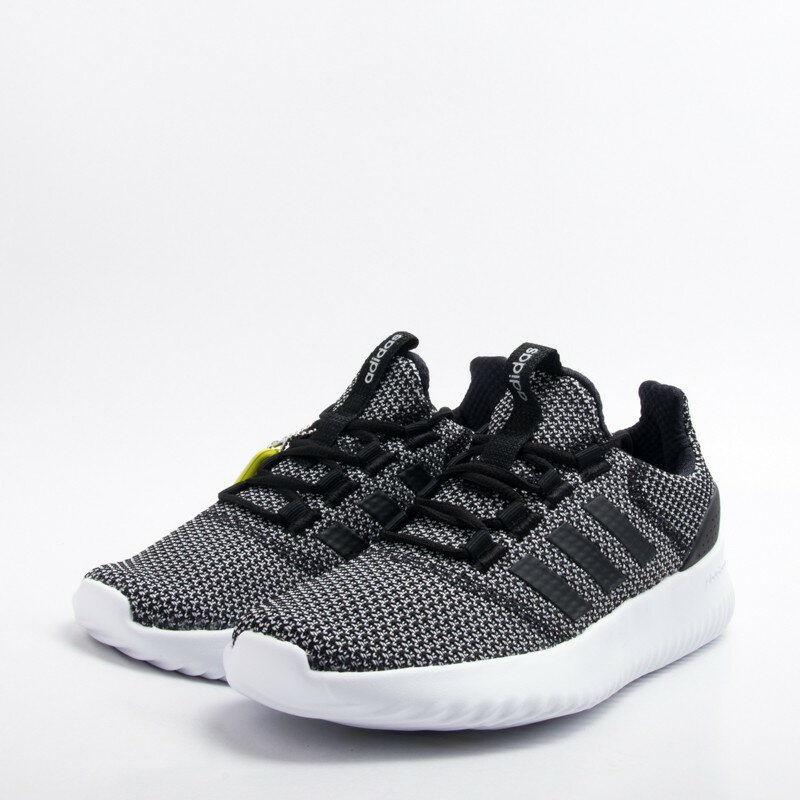 Adidas bc0033 hot sale