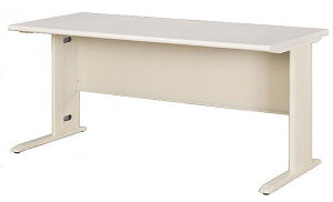 【鑫蘭家具】CD辦公桌W140*D70cm 主管桌 書桌 工作桌 閱讀桌 電腦桌