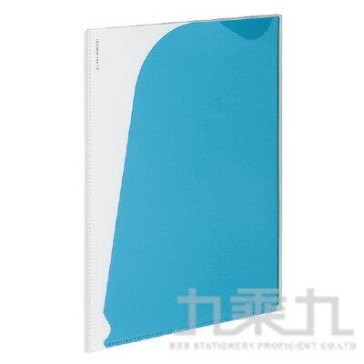 KOKUYO Novita α檔案內夾 KORA-NF200B【九乘九購物網】