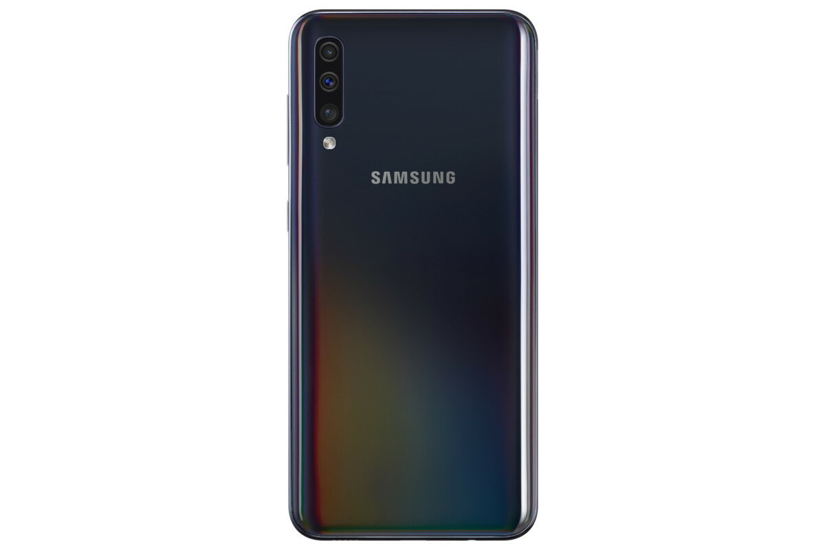 samsung a50 6 64gb price