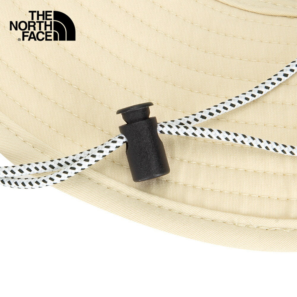 The north face shadowcaster on sale hat