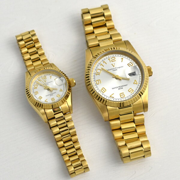 范倫鐵諾.古柏 數字金錶【NEV146】