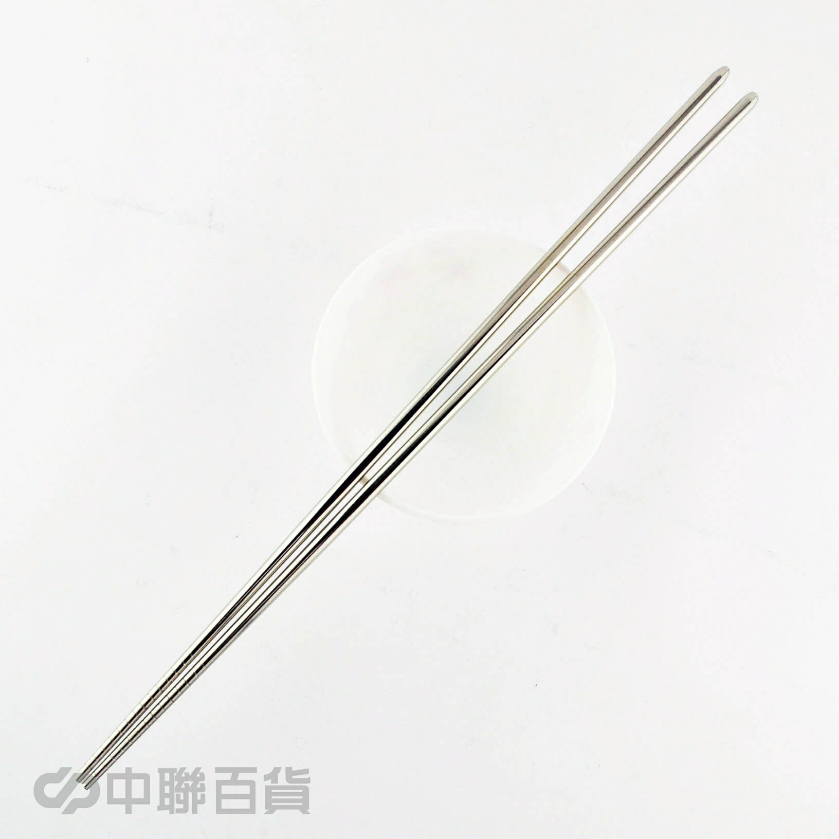 上龍#304ST調理筷(36cm)1雙 TL-2476 料理筷 料理長筷 炸物筷 調理筷 煮麵筷 拌麵筷