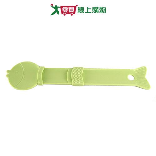 高精寵物-肉泥餵食器1入【愛買】