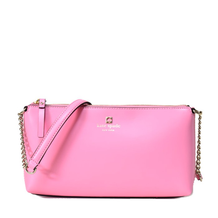 Kate spade weller street on sale declan