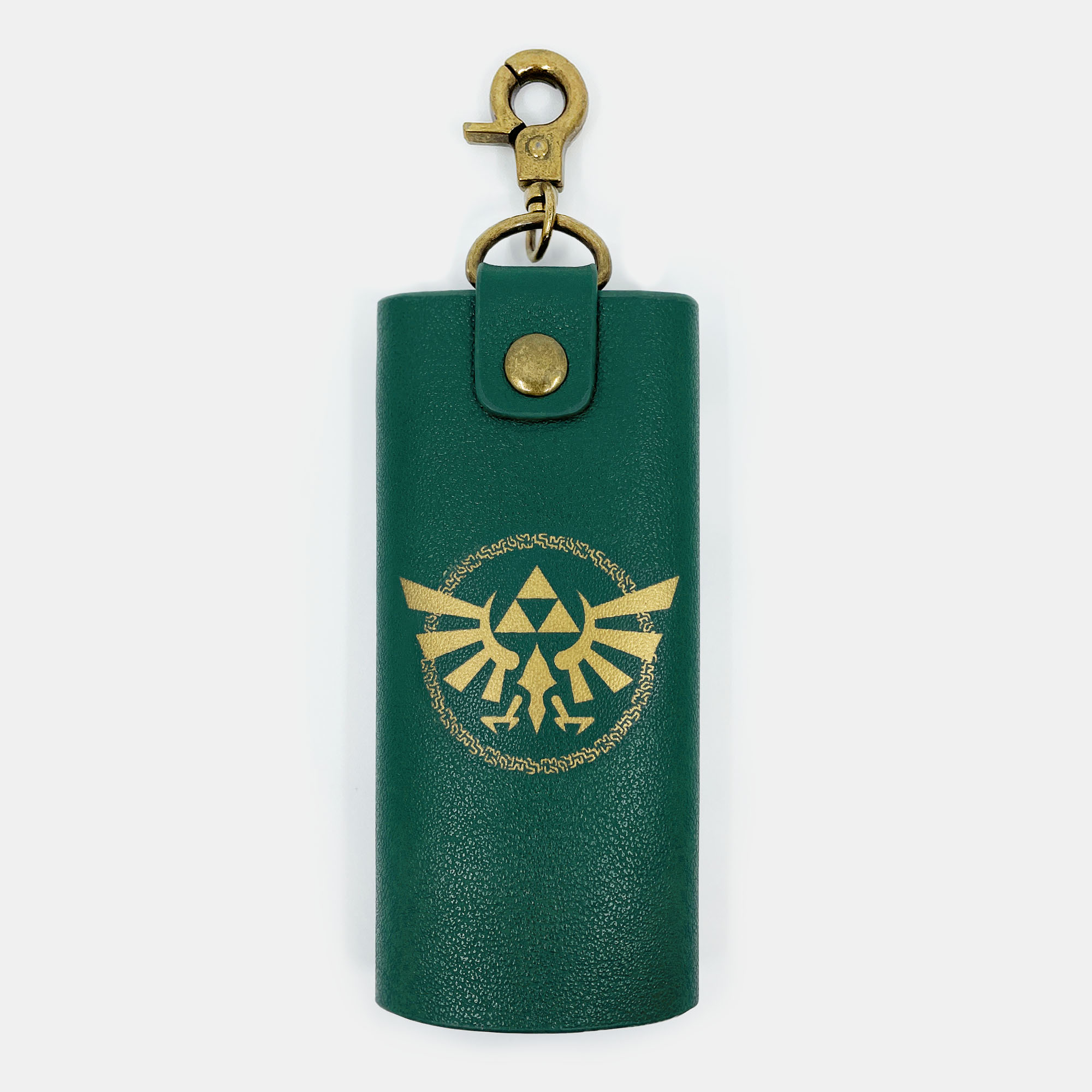 【AS電玩】 Switch NS 薩爾達傳說 王國之淚 曠野之息 續篇《中文版》 2