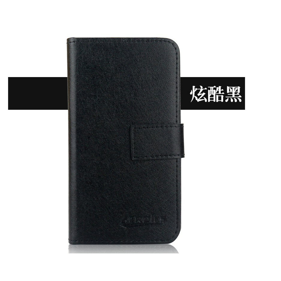 台灣現貨 華碩ASUS ZenFone Max M2 (ZB633KL)手機殼翻蓋皮套 蠶絲紋 3