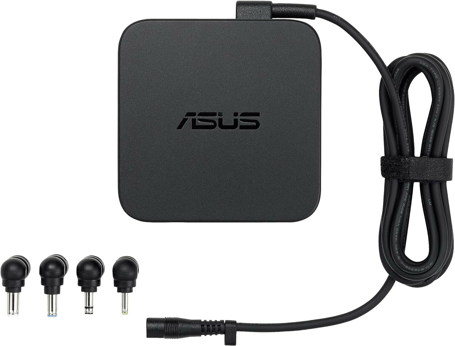 U90W-01(ADP-90LE B)/TW-ASUS 筆電充電器