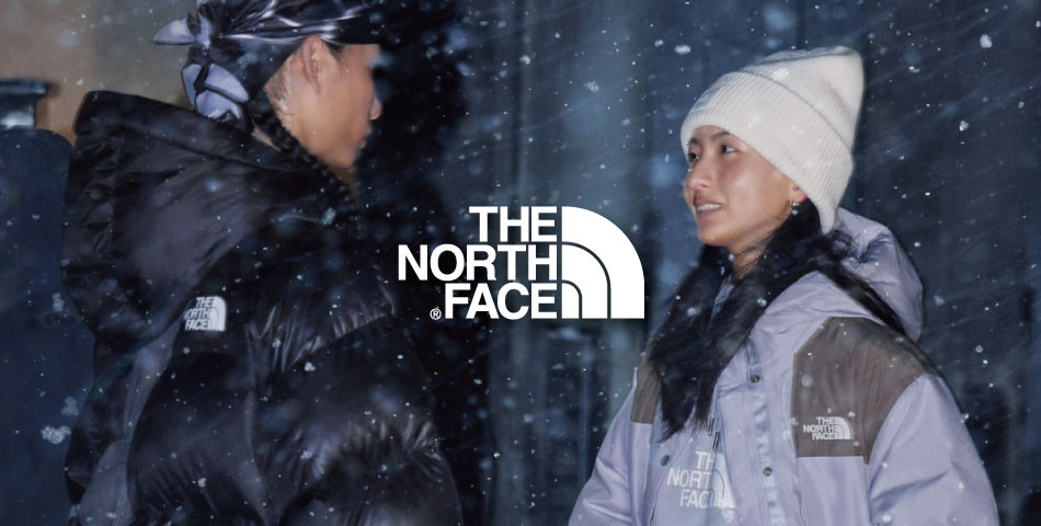 悠遊山水戶外生活館 - 限時優惠好康折扣