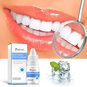 Toothpaste Remove Plaque Whitening-Essence Teeth-Pen Dental-