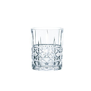[德國 Spiegelau] Elegence 優雅系列 威士忌杯 345ml (單入盒)