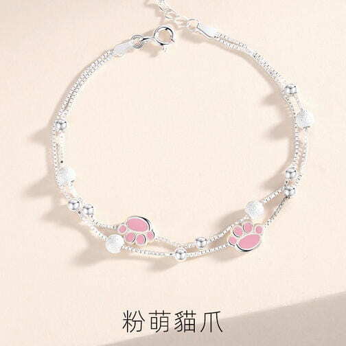臺灣現貨【現貨】三陽XS150T-2AFNX掛勾MMBCUJETSSRZ1fiddle新迪爵置物掛