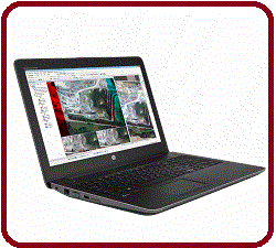 <br/><br/>  HP ZBook 15 G4 行動工作站 2FF39PA 商用筆電 15.6W/E3-1505M/1T+256G/8G/M2200/NODVDRW/W10P64/3Y<br/><br/>