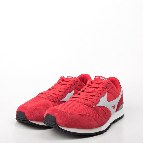 Mizuno ML87 1906 Rakuten