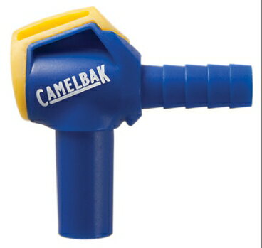 ├登山樂┤美國 Camelbak 咬嘴鎖水閥 # CB90121