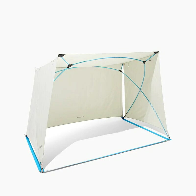 ├登山樂┤韓國 Helinox Royal box shade 遮陽板 sang 沙色 # HX-15802R2