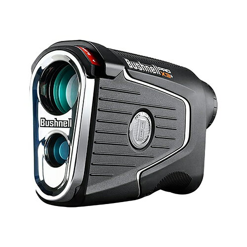 日本代購 Bushnell PINSEEKER PRO X3 PLUS JOLT 雷射測距儀 高爾夫 望遠鏡 風向風速