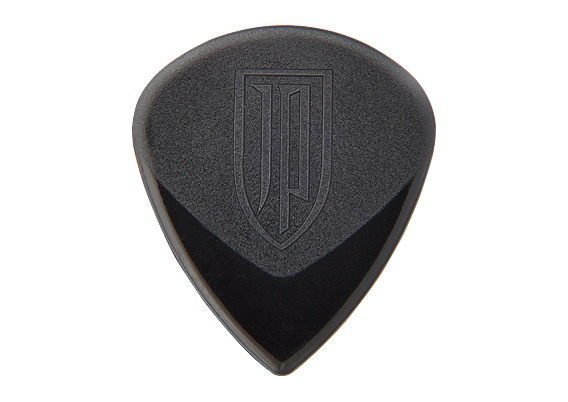 Dunlop John Petrucci Jazz III 電吉他 Bass 彈片 Pick(6片裝)【唐尼樂器】