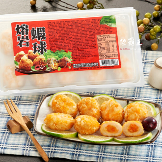 溶岩蝦球 淨重250g 5 盒 10入 爆漿起司蝦球 陸霸王 陸霸王美食廣場 Rakuten樂天市場 溶岩蝦球 淨重250g 5 盒 10入 爆漿起司蝦球 陸霸王 陸霸王美食廣場 Rakuten樂天市場