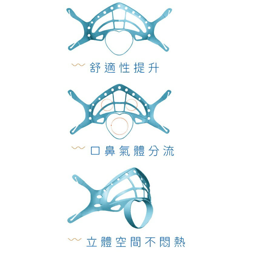 【詠晴中西藥局】永猷/晉沛 成人醫用口罩 50入/盒 多色任選 醫療口罩  三層 平面 口罩 7
