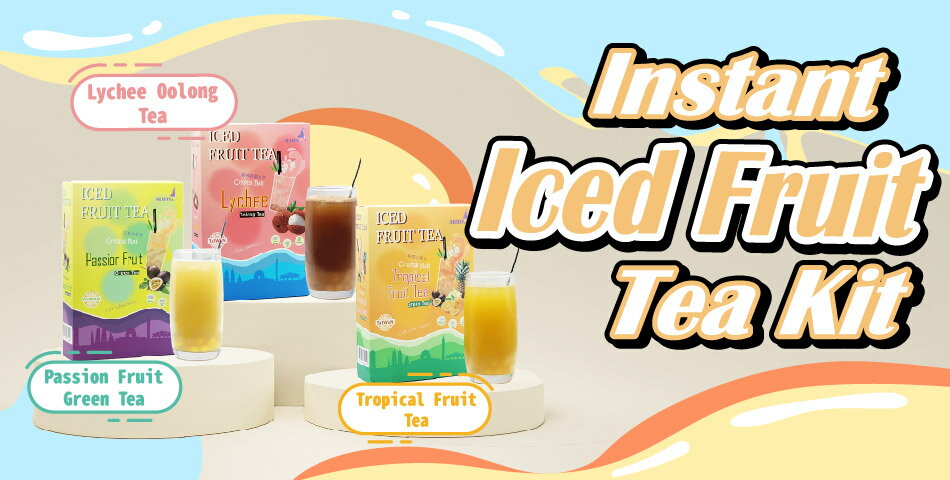 Ding Shine Food International Corp - 限時優惠好康折扣