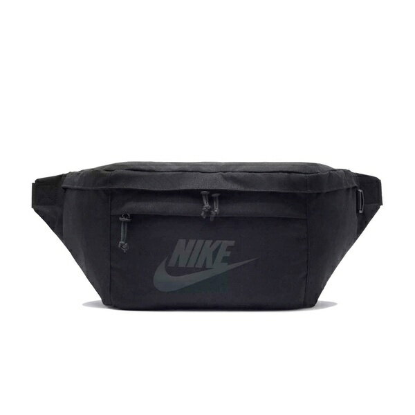 nike tech hip pack stores