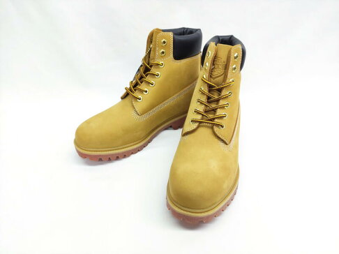 ORIS 靴子 休閒鞋 防水 防潑水 高筒靴 經典 休閒 潮流 男 橡膠大底 S1989C02 大自在 1