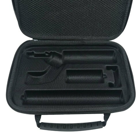 SMOOTH Q2 專用收納包 收納袋 攜行袋 旅行包 智雲 Q2 便攜旅行包|領券最高折$220 3