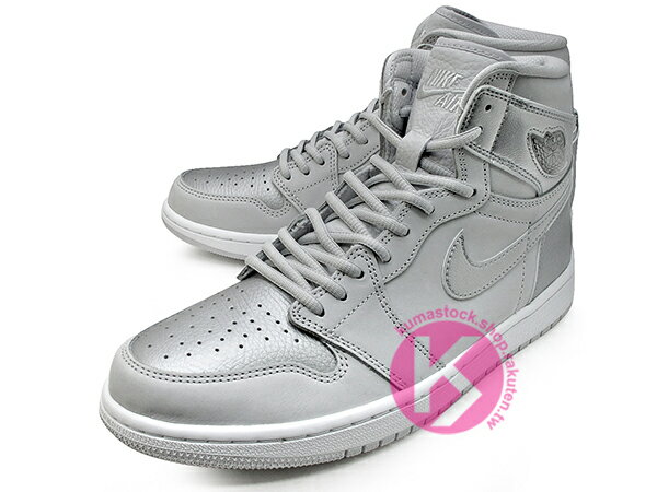 専門店では JORDAN AIR 【世界2020足限定】NIKE 1 HIGH RETRO