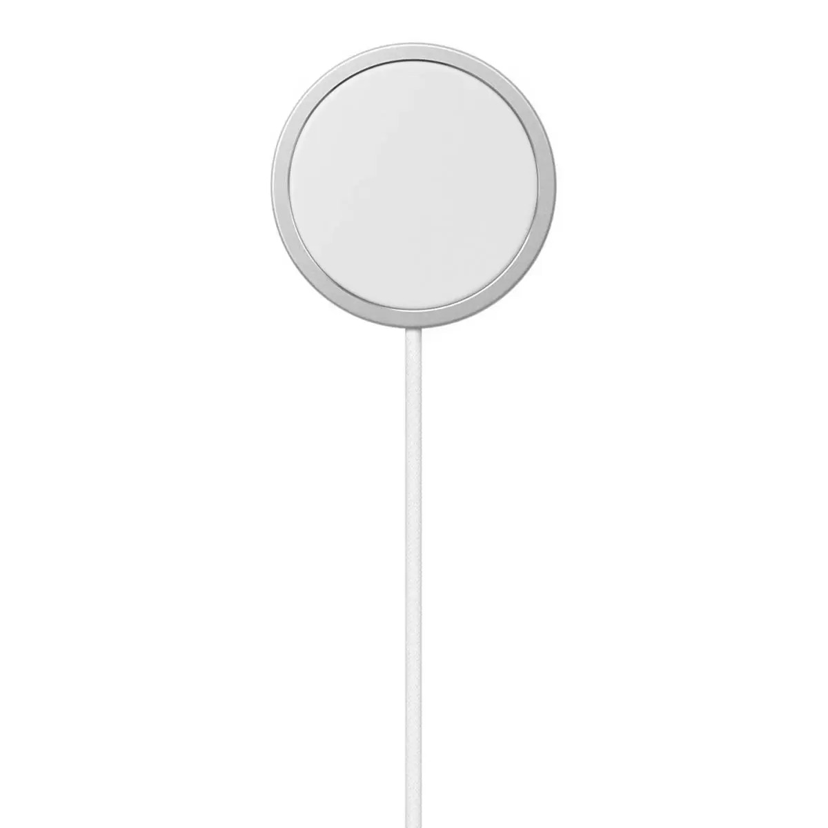 Apple Magsafe 充電器 2公尺