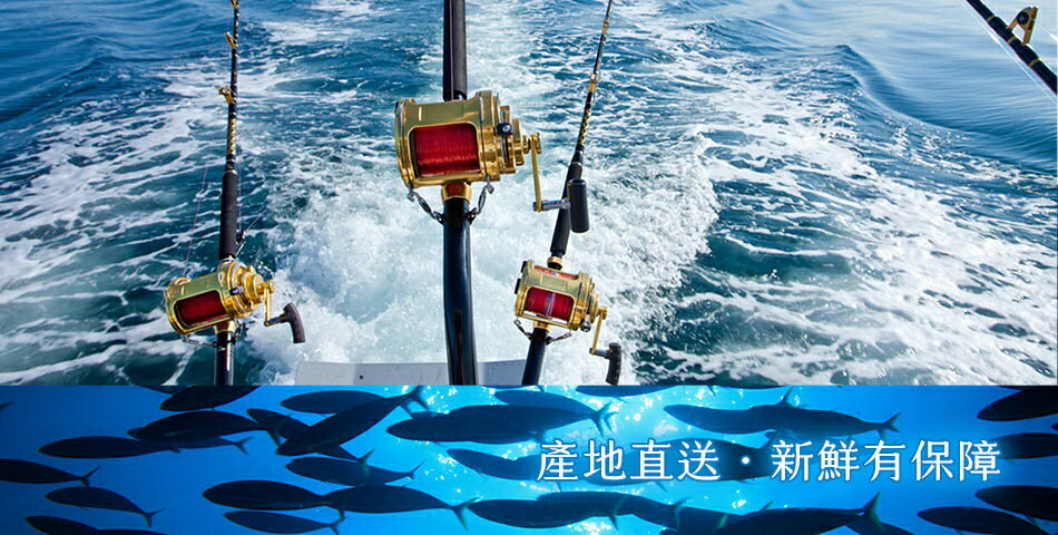 原舟魚丸 - 限時優惠好康折扣