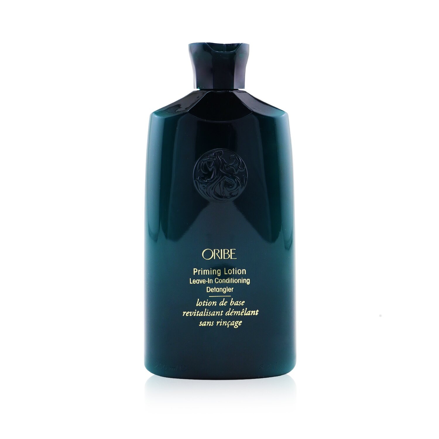 Oribe - 免沖洗解結護髮乳液