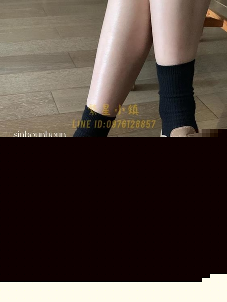 包頭半拖鞋女外穿新款時尚平底防滑休閑復古日系百搭懶人拖【繁星小鎮】
