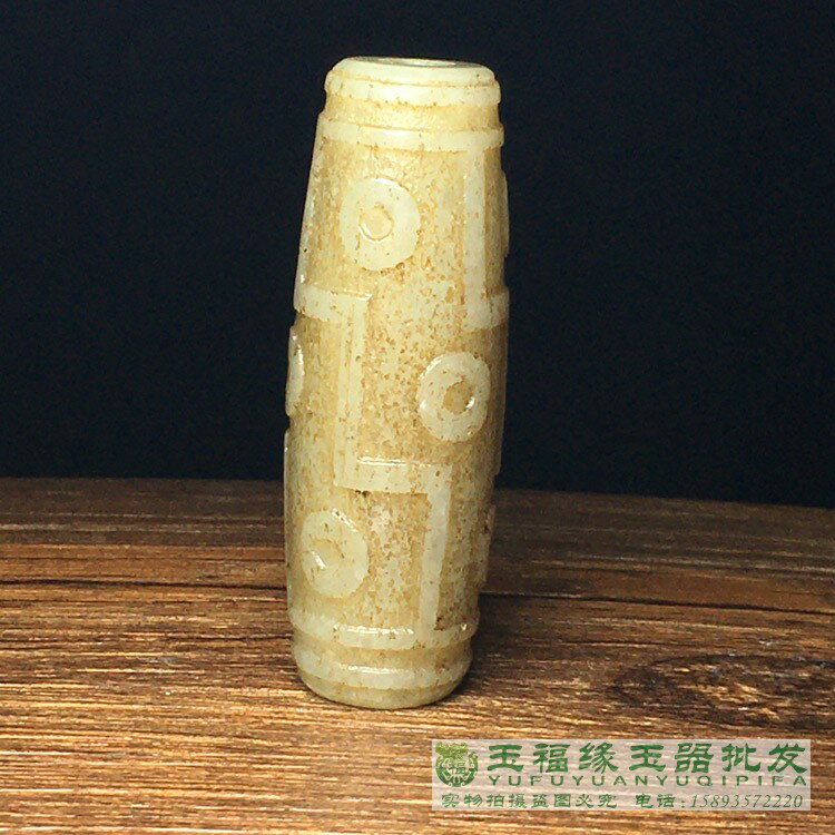 古玩雑項清代老猫眼石円珠老手串女文玩骨董品コレクション老物件T 古玩雑項清代老猫眼石円珠老手串女文玩骨董品コレクション老物件c