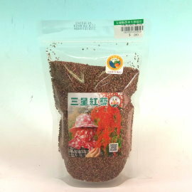 帶殼紅藜 220g/包 米飯 炒菜 香料