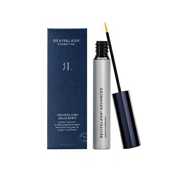 芮薇塔 睫毛專用精華液2ml 